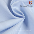 Men and Women Shirts for Business Suits